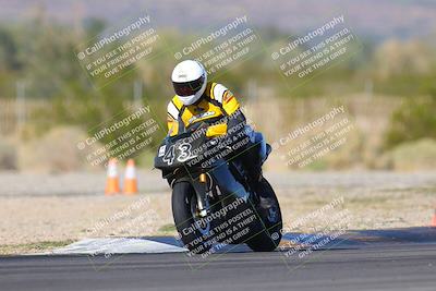 media/Nov-06-2023-Moto Forza (Mon) [[ce023d0744]]/4-Beginner Group/Session 4 (Turns 2 and 1 Exit)/